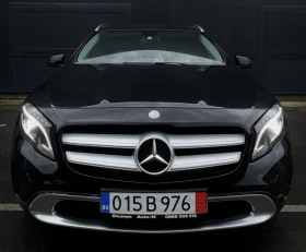 Mercedes-Benz GLA 220d 4Matic  | Mobile.bg    2