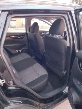 Nissan Rogue Sport AWD SV - 28600 лв. / 14622.95 € - 35418740 9