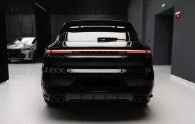 Porsche Cayenne GTS V8 Bi-Turbo - 266999 лв. / 136514.42 € - 96487940 5