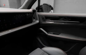 Porsche Cayenne GTS V8 Bi-Turbo - 266999 лв. / 136514.42 € - 96487940 10