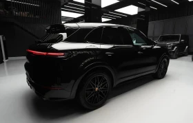 Porsche Cayenne GTS V8 Bi-Turbo - 266999 лв. / 136514.42 € - 96487940 4