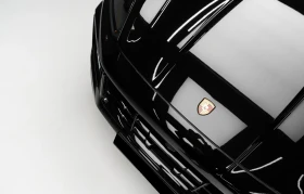 Porsche Cayenne GTS V8 Bi-Turbo - 266999 лв. / 136514.42 € - 96487940 3