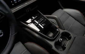 Porsche Cayenne GTS V8 Bi-Turbo - 266999 лв. / 136514.42 € - 96487940 8