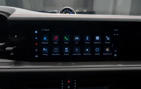 Porsche Cayenne GTS V8 Bi-Turbo - 266999 лв. / 136514.42 € - 96487940 9