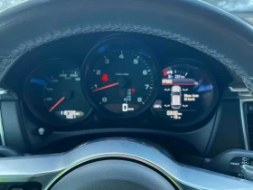 Porsche Macan * AWD 4dr * CARFAX * ЦЕНА ДО БГ - 26750 лв. / 13677.06 € - 19437267 6