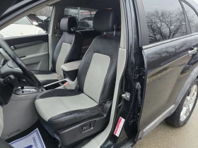 Chevrolet Captiva 2.2d 184к.с LTZ Проблем в мотора - 6700 лв. / 3425.66 € - 57238034 9