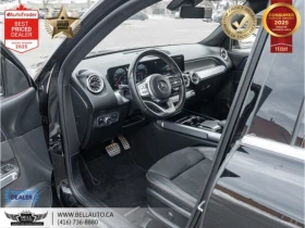 Mercedes-Benz GLB * 250 | AMGPKG | PRMPKG | NAVI | B.CAM | PANO | NO - 49000 лв. / 25053.30 € - 41642728 11