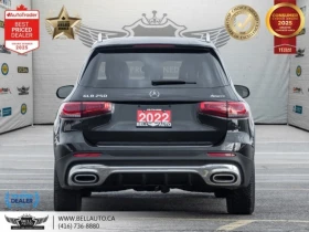 Mercedes-Benz GLB * 250 | AMGPKG | PRMPKG | NAVI | B.CAM | PANO | NO - 49000 лв. / 25053.30 € - 41642728 9