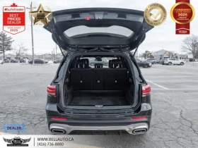 Mercedes-Benz GLB * 250 | AMGPKG | PRMPKG | NAVI | B.CAM | PANO | NO - 49000 лв. / 25053.30 € - 41642728 10