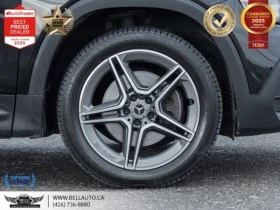 Mercedes-Benz GLB * 250 | AMGPKG | PRMPKG | NAVI | B.CAM | PANO | NO - 49000 лв. / 25053.30 € - 41642728 7