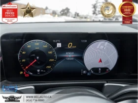 Mercedes-Benz GLB * 250 | AMGPKG | PRMPKG | NAVI | B.CAM | PANO | NO - 49000 лв. / 25053.30 € - 41642728 13