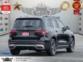Mercedes-Benz GLB * 250 | AMGPKG | PRMPKG | NAVI | B.CAM | PANO | NO - 49000 лв. / 25053.30 € - 41642728 8