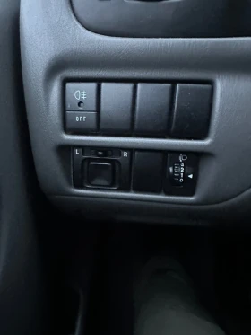 Suzuki Grand vitara - 7000 € / 13690.81 лв. - 18540490 6