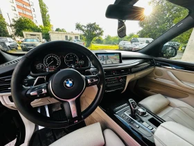 BMW X5 M50d - 26100 € / 51047.16 лв. - 52082559 7