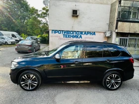 BMW X5 M50d - 26100 € / 51047.16 лв. - 52082559 4