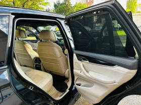 BMW X5 M50d - 26100 € / 51047.16 лв. - 52082559 11