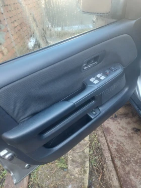 Honda Cr-v - 5105 € / 9984.51 лв. - 69948628 4