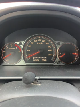 Honda Cr-v - 5105 € / 9984.51 лв. - 69948628 7