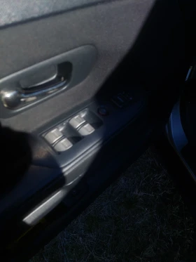 Honda Cr-v - 5105 € / 9984.51 лв. - 69948628 11