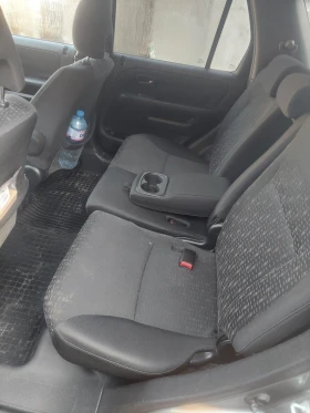 Honda Cr-v - 5105 € / 9984.51 лв. - 69948628 9