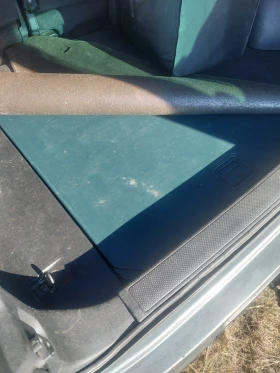 Honda Cr-v - 5105 € / 9984.51 лв. - 69948628 14