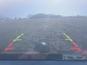 Honda Cr-v - 5105 € / 9984.51 лв. - 69948628 16