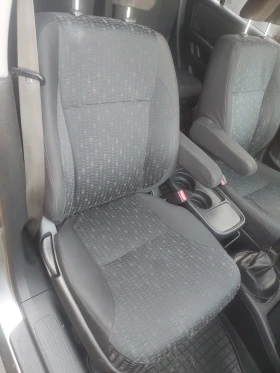 Honda Cr-v - 5105 € / 9984.51 лв. - 69948628 5