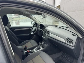 Audi Q3 quattro, снимка 10