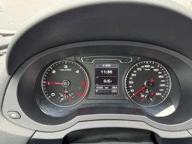 Audi Q3 quattro, снимка 15