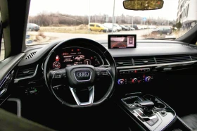Audi Q7 3.0TFSI - 25000 € / 48895.75 лв. - 57049922 8
