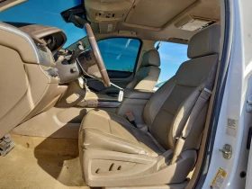 Gmc Yukon 5.3L 8 4x4 w/Rear Wheel Drv - 10800 € / 21122.96 лв. - 77187002 12