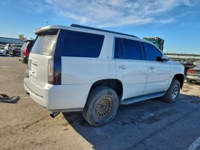 Gmc Yukon 5.3L 8 4x4 w/Rear Wheel Drv - 10800 € / 21122.96 лв. - 77187002 8