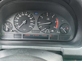 BMW X5 - 4700 € / 9192.40 лв. - 29241758 2