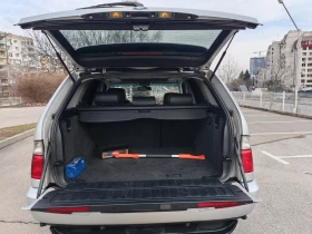 BMW X5 - 4700 € / 9192.40 лв. - 29241758 11