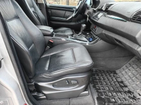 BMW X5 - 4700 € / 9192.40 лв. - 29241758 16