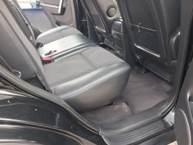 Chevrolet Captiva 2 4I* 4×4* 7местен* ХОЛАНДИЯ, снимка 12 - Автомобили и джипове - 53688274