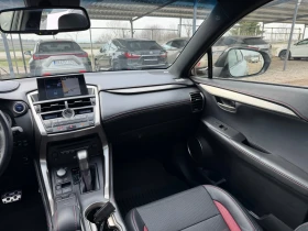 Lexus NX 300h F Sport/360Camera/Panorama/BSM/Distronic/ML sound  | Mobile.bg � ����� ������ 16