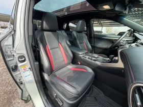 Lexus NX 300h F Sport/360Camera/Panorama/BSM/Distronic/ML sound  | Mobile.bg � ����� ������ 11