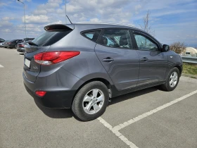 Hyundai IX35 - 8000 € / 15646.64 лв. - 68074230 5