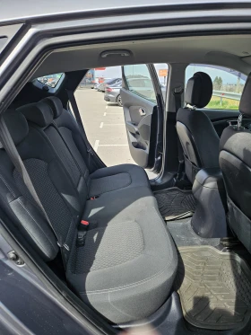 Hyundai IX35 - 8000 € / 15646.64 лв. - 68074230 12