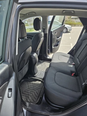 Hyundai IX35 - 8000 € / 15646.64 лв. - 68074230 11