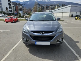 Hyundai IX35 - 8000 € / 15646.64 лв. - 68074230 3