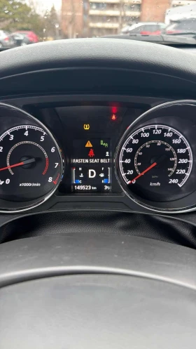 Mercedes-Benz GLC 300 4MATIC/��������/�������� | Mobile.bg � ����� ������ 16