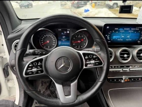 Mercedes-Benz GLC 300 4MATIC/��������/�������� | Mobile.bg � ����� ������ 8