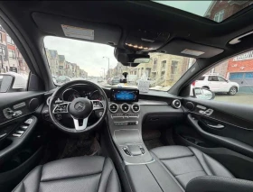 Mercedes-Benz GLC 300 4MATIC/��������/�������� | Mobile.bg � ����� ������ 14