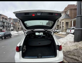 Mercedes-Benz GLC 300 4MATIC/��������/�������� | Mobile.bg � ����� ������ 7