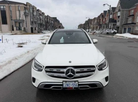 ������ Mercedes-Benz GLC 30...