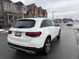 Mercedes-Benz GLC 300 4MATIC/��������/�������� | Mobile.bg � ����� ������ 5
