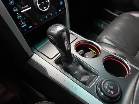 Ford Explorer 3.5 AWD | Mobile.bg � ����� ������ 9
