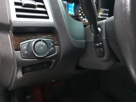 Ford Explorer 3.5 AWD | Mobile.bg � ����� ������ 17